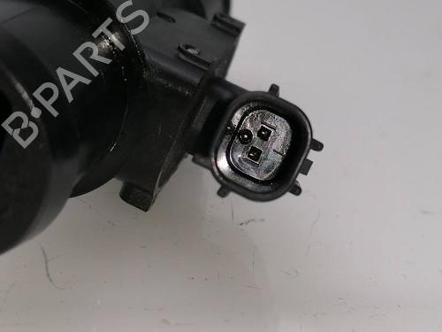Used Electronic sensor MAZDA 6 Estate (GJ, GL) 2.2 D (150 hp) 23938624