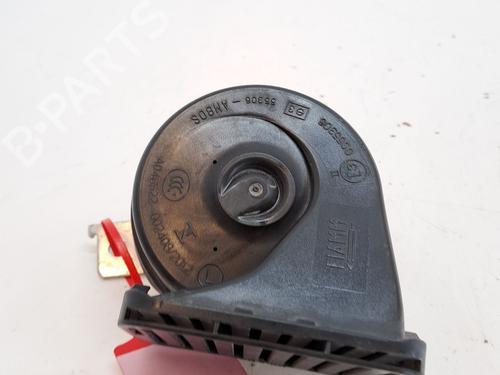 Used Horn FIAT PANDA (312_, 319_) 1.2 (312PXA1A) (69 hp) 27193548