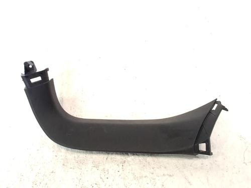 other-hyundai-ix35-lm-el-elh-2009-2010-2011-2012-2013-2014-2015-2016-33765692 main image