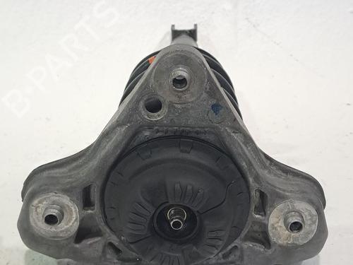 Right front shock absorber AUDI A4 B7 (8EC) 3.0 TDI quattro | BP27463084M17 