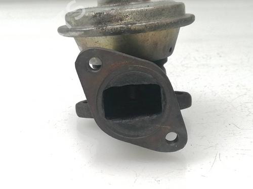 Used Egr NISSAN TERRANO II (R20) 2.7 TD 4WD (101 hp) 23940789