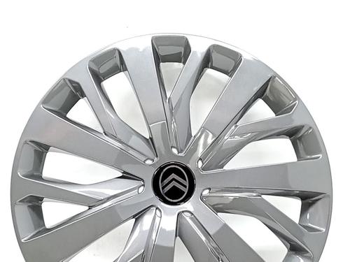 Hulkapsel Hulkapsel CITROËN BERLINGO (ER_, EC_) ë-BERLINGO (136 hp) 33764884 33764884