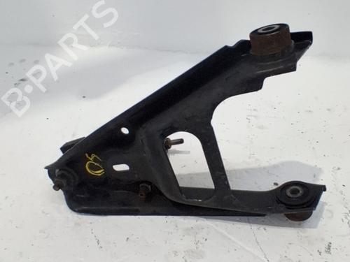 Right front suspension arm SMART CABRIO (450) 0.6 (S1OLA1, 450.441, 450.442, 450.443) | BP39400472M13 - Image 3