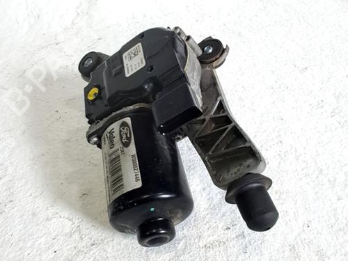 Front wiper motor FORD KUGA II (DM2) 2.0 TDCi | BP31701578M29  - Image 5