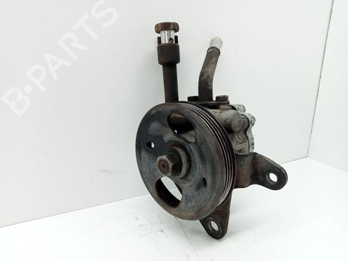 Steering pump NISSAN PATHFINDER III (R51) 2.5 dCi 4WD | BP24636307M99 