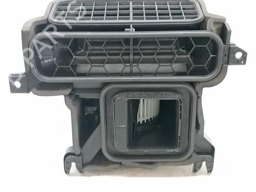 Heater matrix box KIA EV6 (CV) 77 GT AWD | BP39555739M61 - Image 4