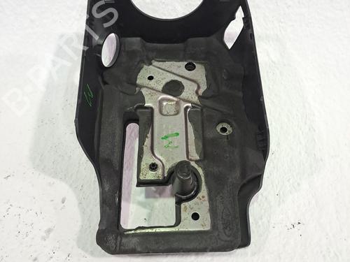 Upper protection FORD FOCUS II (DA_, HCP, DP) 1.8 TDCi | BP24444757M93 