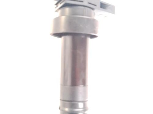 Ignition coil KIA VENGA (YN) 1.4 CVVT | BP31153204M94