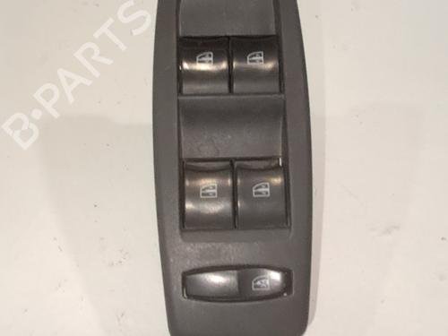 Used Left front window switch Left front window switch 37794269 37794269