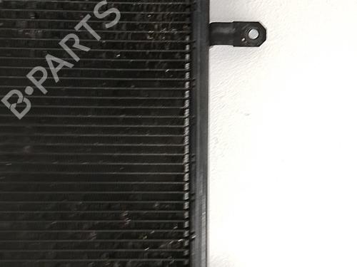 AC radiator AUDI A4 B7 Avant (8ED) 2.0 TDI | BP39400234M32 - Image 5