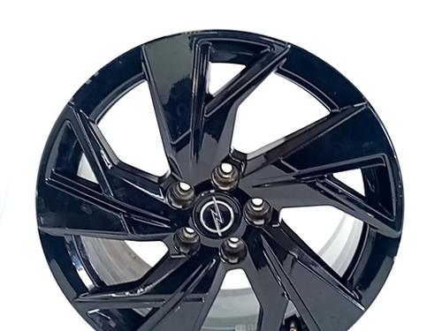 Used Rim OPEL ASTRA L (OV5) 1.6 Plug-In-Hybrid (F3DGXT) (181 hp) 31062166