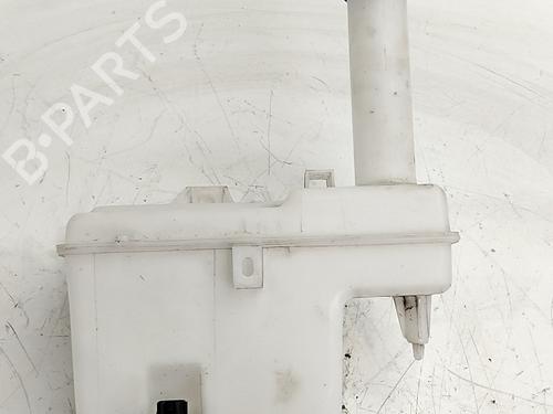 Sprinklertank EVO EVO 3 1.5 | BP38748315C113 - Image 2