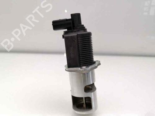 Used Egr CITROËN 2 CV 4 (16 hp) 31061269