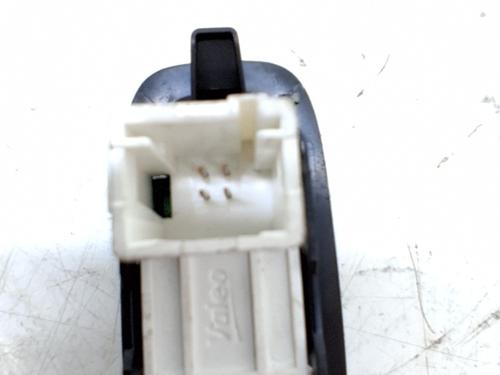 Right rear window switch CITROËN C4 Grand Picasso II (DA_, DE_) 1.6 BlueHDi 120 | BP37288959I28 - Image 2