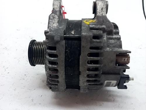 Alternator RENAULT TRAFIC III Van (FG_) 1.6 dCi 120 (FGMK) | BP29228721M7 