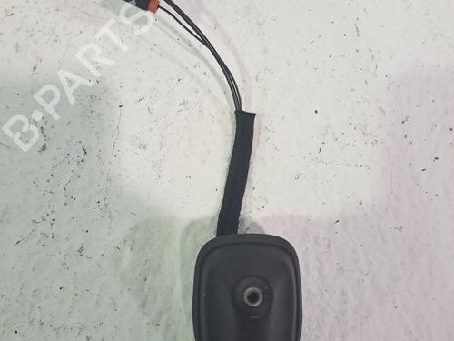 Antenna/Base FORD FOCUS III 1.6 Ti | BP23289896C140 