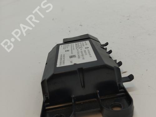 Elektronisk modul SMART FORTWO Coupe (453) electric drive / EQ (453.391) | BP27193955M83 