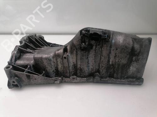 Used Oil sump VW PASSAT B5.5 (3B3) 1.9 TDI (130 hp) 23940577