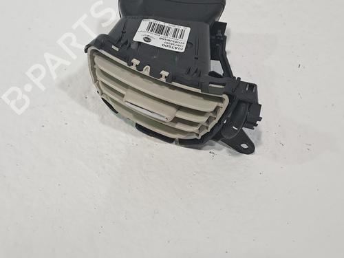 Used Air vent FIAT 500 (312_) 1.0 Mild Hybrid (312AYD1B) (71 hp) 26285838