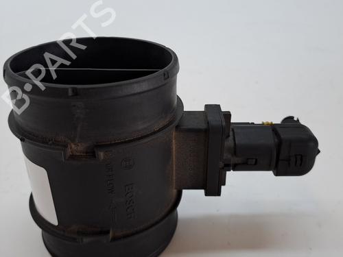 Mass air flow sensor OPEL INSIGNIA A Sports Tourer (G09) 1.8 (35) | BP23280822M95 