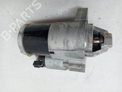 Starter PEUGEOT 207 SW (WK_) 1.6 16V | BP23354360M8