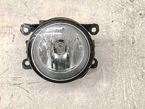 Faro Antiniebla delantero derecho Faro Antiniebla delantero derecho SUZUKI VITARA (LY) 1.4 T (APK414) (140 hp) 37224357 37224357