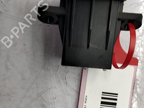 Switch HONDA CR-V II (RD_) 2.0 (RD5) | BP33766348I30 - Image 2