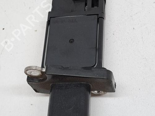 Used Mass air flow sensor LAND ROVER RANGE ROVER EVOQUE (L538) 2.2 D 4x4 (150 hp) 23943282