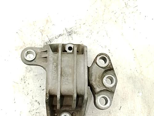 Engine mount SAAB 9-3 (YS3F, E79, D79, D75) 1.9 TiD | BP38062080M89 - Image 3