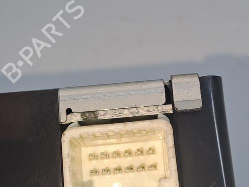 Elektronisk modul LEXUS IS III (_E3_) 300h (AVE30_, AVE30R) | BP23974399M83 