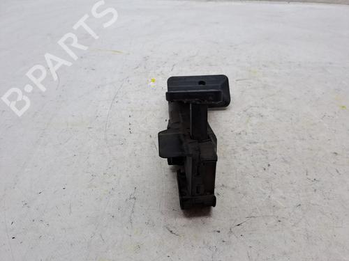 Pedal BMW 1 (F20) 116 d | BP23359850I4 