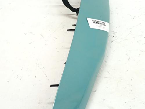 Used Tailgate handle Tailgate handle 33762043 33762043