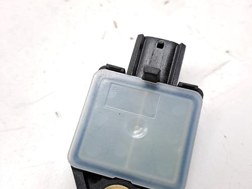 Elektronisk sensor KIA CEE'D (JD) 1.4 CRDi 90 | BP23363076M84 