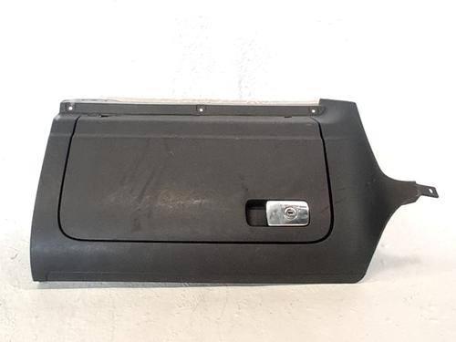 Handskerum Handskerum VW GOLF V (1K1) 1.9 TDI (105 hp) 33769105 33769105