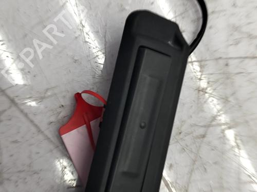 Tailgate handle HYUNDAI i20 III (BC3, BI3) 1.0 T-GDI | BP32159865C132