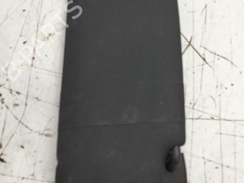 Left sun visor MINI MINI CLUBMAN (F54) Cooper SD ALL4 | BP38420366I1 - Image 3