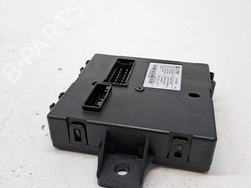Electronic module MG MG HS (AS23) 1.5 EHS Hybrid (CSA6463) | BP27462679M83 