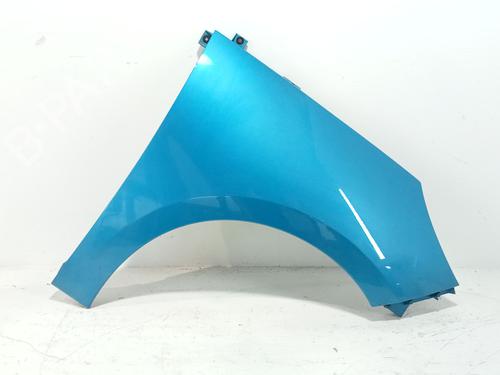 Used Right front fenders RENAULT MEGANE III Grandtour (KZ0/1) 1.5 dCi (KZ09, KZ0D, KZ1G, KZ29, KZ14, KZ1W, KZ10, KZ1F,... (110 hp) 29420921
