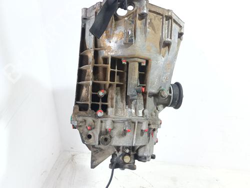 Gearkasse VW LT 28-46 II Van (2DA, 2DD, 2DH) 2.5 TDI | BP29325839M3 