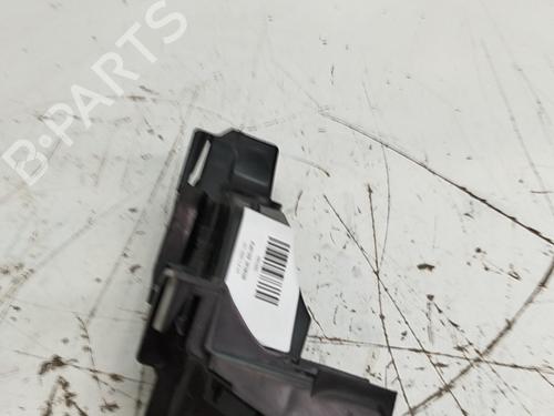 Andre SEAT ARONA (KJ7, KJP) 1.0 TSI | BP38420571O1 - Image 3
