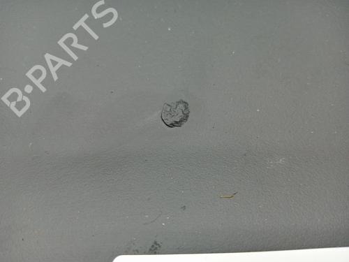 Multifunctionele display DACIA SANDERO III 1.0 TCe 90 | BP23362914C48 