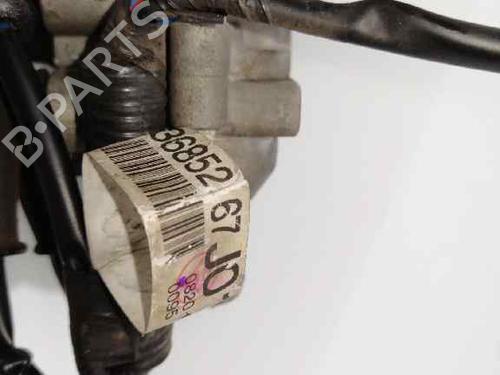 Elektronisk modul SUZUKI GRAND VITARA II (JT, TE, TD) 1.9 DDiS All-wheel Drive (JT419, TD44, JB419WD, JB419XD,... | BP23935654M83 