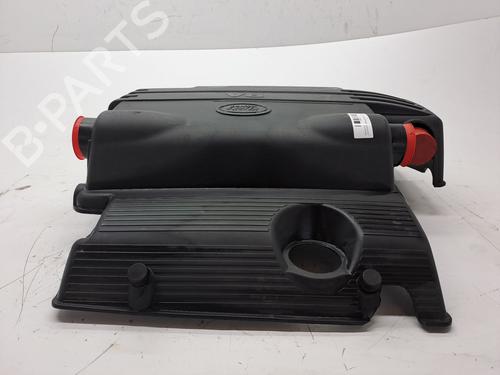 Upper protection LAND ROVER FREELANDER I (L314) 2.5 V6 4x4 | BP23377082M93 