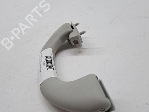 Interior roof handle SKODA FABIA II (542) 1.2 12V | BP26492396I35 