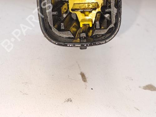 Steering rack PEUGEOT 308 II (LB_, LP_, LW_, LH_, L3_) 1.2 THP 130 | BP29351412M22 
