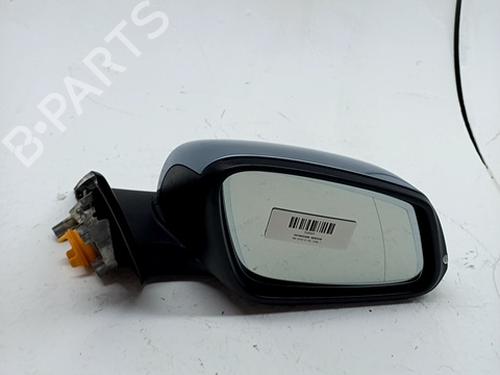 Right mirror BMW 3 (F30, F80) 316 d | BP29229211C27 