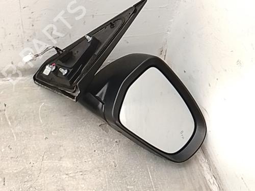 Used Right mirror Right mirror 37224363 37224363
