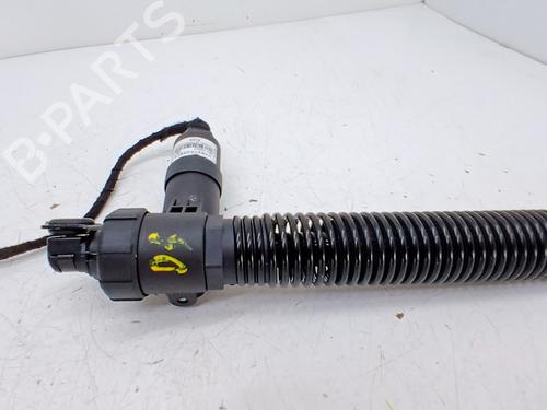 gasdmper-bagklap-byd-seal-2022-38168355 main image