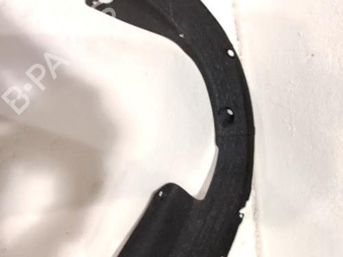 Used Wheel arch KIA RIO IV (YB, SC, FB) 1.0 T-GDI 120 Eco-Dynamics+ (120 hp) 30054893