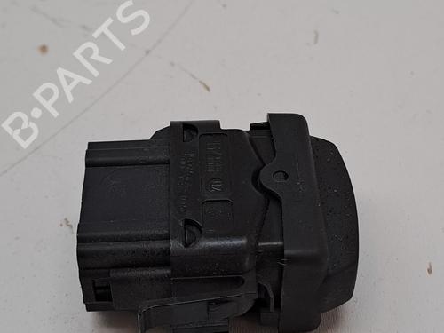Modulo electronico OPEL VIVARO A Bus (X83) 2.0 CDTI (F7, J7, A07) | BP23377811M83 